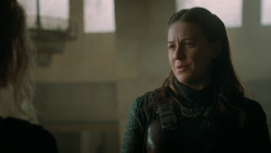 extant_GameOfThrones_6x09-BattleOfTheBastards_3047