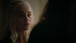 extant_GameOfThrones_6x09-BattleOfTheBastards_3050