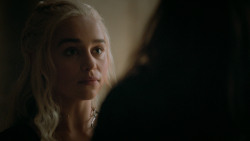 extant_GameOfThrones_6x09-BattleOfTheBastards_3051