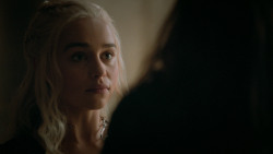 extant_GameOfThrones_6x09-BattleOfTheBastards_3052
