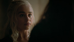 extant_GameOfThrones_6x09-BattleOfTheBastards_3053