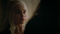 extant_GameOfThrones_6x09-BattleOfTheBastards_3054