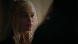 extant_GameOfThrones_6x09-BattleOfTheBastards_3055