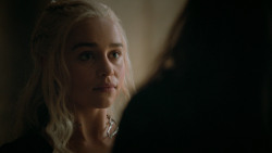 extant_GameOfThrones_6x09-BattleOfTheBastards_3056