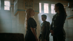 extant_GameOfThrones_6x09-BattleOfTheBastards_3057