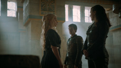 extant_GameOfThrones_6x09-BattleOfTheBastards_3062