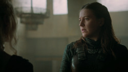 extant_GameOfThrones_6x09-BattleOfTheBastards_3064