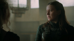extant_GameOfThrones_6x09-BattleOfTheBastards_3066