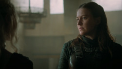 extant_GameOfThrones_6x09-BattleOfTheBastards_3068