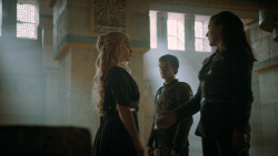 extant_GameOfThrones_6x09-BattleOfTheBastards_3070