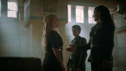 extant_GameOfThrones_6x09-BattleOfTheBastards_3072
