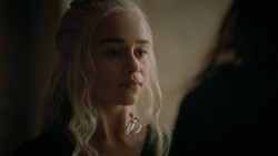 extant_GameOfThrones_6x09-BattleOfTheBastards_3073