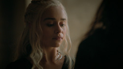 extant_GameOfThrones_6x09-BattleOfTheBastards_3074