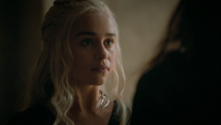 extant_GameOfThrones_6x09-BattleOfTheBastards_3075