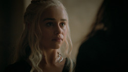 extant_GameOfThrones_6x09-BattleOfTheBastards_3076
