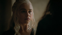extant_GameOfThrones_6x09-BattleOfTheBastards_3077