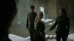 extant_GameOfThrones_6x09-BattleOfTheBastards_3079