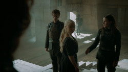 extant_GameOfThrones_6x09-BattleOfTheBastards_3080
