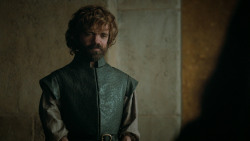 extant_GameOfThrones_6x09-BattleOfTheBastards_3081