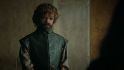 extant_GameOfThrones_6x09-BattleOfTheBastards_3082