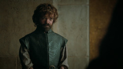 extant_GameOfThrones_6x09-BattleOfTheBastards_3083
