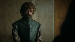 extant_GameOfThrones_6x09-BattleOfTheBastards_3084