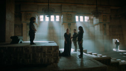extant_GameOfThrones_6x09-BattleOfTheBastards_3086