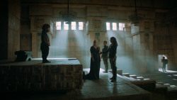 extant_GameOfThrones_6x09-BattleOfTheBastards_3087