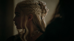extant_GameOfThrones_6x09-BattleOfTheBastards_3089