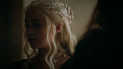 extant_GameOfThrones_6x09-BattleOfTheBastards_3090