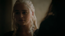 extant_GameOfThrones_6x09-BattleOfTheBastards_3091