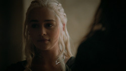 extant_GameOfThrones_6x09-BattleOfTheBastards_3092