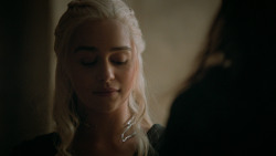 extant_GameOfThrones_6x09-BattleOfTheBastards_3093