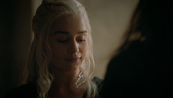 extant_GameOfThrones_6x09-BattleOfTheBastards_3094