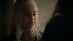 extant_GameOfThrones_6x09-BattleOfTheBastards_3095