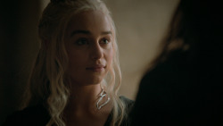 extant_GameOfThrones_6x09-BattleOfTheBastards_3096