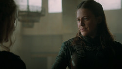 extant_GameOfThrones_6x09-BattleOfTheBastards_3097
