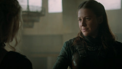 extant_GameOfThrones_6x09-BattleOfTheBastards_3098