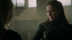 extant_GameOfThrones_6x09-BattleOfTheBastards_3099