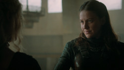 extant_GameOfThrones_6x09-BattleOfTheBastards_3100
