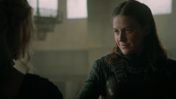 extant_GameOfThrones_6x09-BattleOfTheBastards_3101