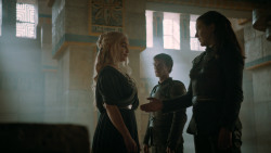 extant_GameOfThrones_6x09-BattleOfTheBastards_3102