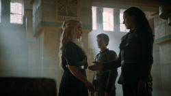 extant_GameOfThrones_6x09-BattleOfTheBastards_3103
