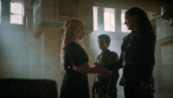 extant_GameOfThrones_6x09-BattleOfTheBastards_3104