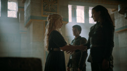 extant_GameOfThrones_6x09-BattleOfTheBastards_3105