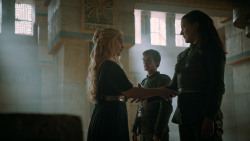 extant_GameOfThrones_6x09-BattleOfTheBastards_3106
