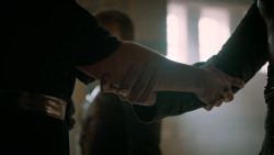 extant_GameOfThrones_6x09-BattleOfTheBastards_3107