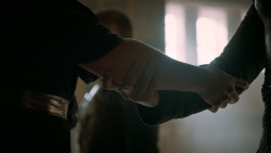 extant_GameOfThrones_6x09-BattleOfTheBastards_3108