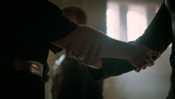extant_GameOfThrones_6x09-BattleOfTheBastards_3109