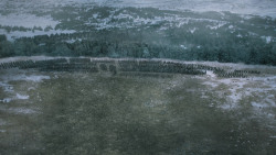 extant_GameOfThrones_6x09-BattleOfTheBastards_3110
